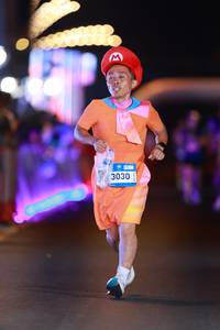 BIB: 
                            <button type="button" onclick="openModal(23437809)" class="btn btn-primary btn-sm float-right btn-popup" data-toggle="modal" data-target=".modal-high-quality">
                        <i class="fas fa-shopping-cart"></i> Add to Cart
                    </button>
                                            <button type="button" onclick="isThisMe(23437809, true)" class="btn btn-success btn-sm float-right btn-popup btn-isme hidden" data-toggle="tooltip" data-placement="bottom" title="นี่คือรูปของคุณใช่ไหม คลิกที่นี่เพื่อเอาเข้าอัลบั้ม">
                        <i class="fas fa-plus"></i> Add to album
                    </button>
                    <button type="button" onclick="isThisMe(23437809, false)" class="btn btn-warning btn-sm float-right btn-popup btn-isnotme hidden">
                        <i class="fas fa-ban"></i> Remove from album
                    </button>